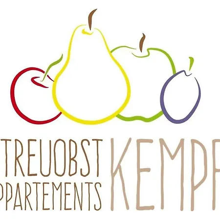 Streuobst-kmpf *